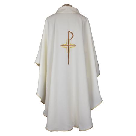 CASULLA MOD.-379