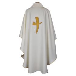 CASULLA MOD.-380