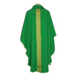 CASULLA MOD.-386