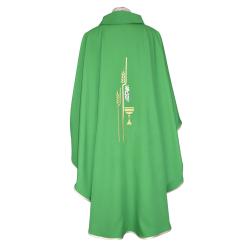 CASULLA MOD.- 387