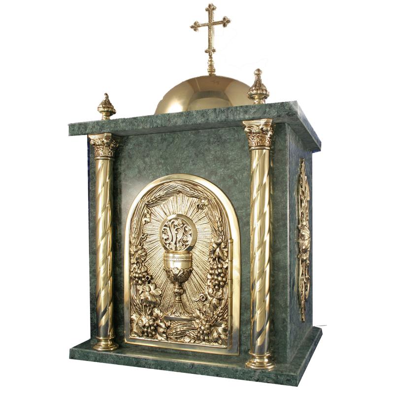 SAGRARIO MOD- 603-SM