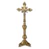 CRUZ PARA ALTAR MOD- 31