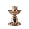 CANDELERO DE ALTAR MOD-1005