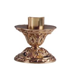 CANDELERO DE MESA MOD-1007