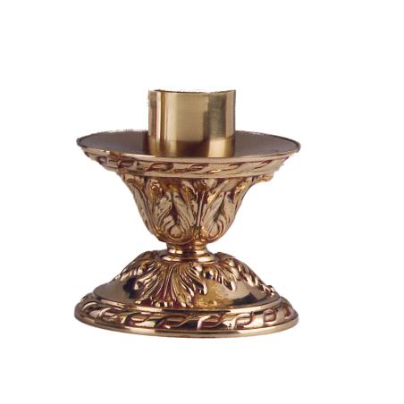 CANDELERO DE MESA MOD-1007