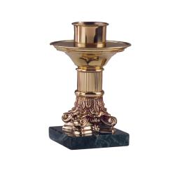 CANDELERO DE ALTAR MOD-1006