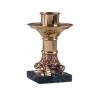 CANDELERO DE ALTAR MOD-1006