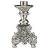CANDELERO DE ALTAR MOD-276