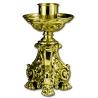 CANDELERO DE ALTAR MOD- I-10