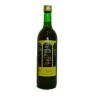 VINO DE MISA SAN LEANDRO
