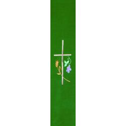 ESTOLON MOD-167