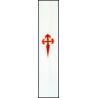 ESTOLON MOD -34