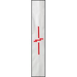 ESTOLON E-41