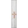ESTOLON MOD-45