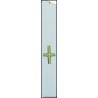 ESTOLON MOD-138