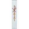 ESTOLON MOD-411