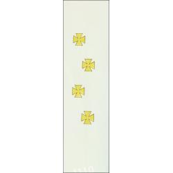 ESTOLON MOD-110