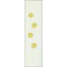 ESTOLON MOD-110