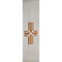 ESTOLON MOD-69