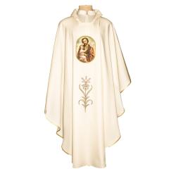 CASULLA MOD.-395
