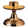 CANDELERO DE ALTAR MOD-347