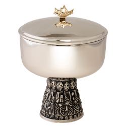 COPON MOD-753