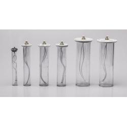 VELAS PARA CERA LIQUIDA