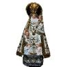 VIRGEN DE LOS DESMPARADOS MOD-30